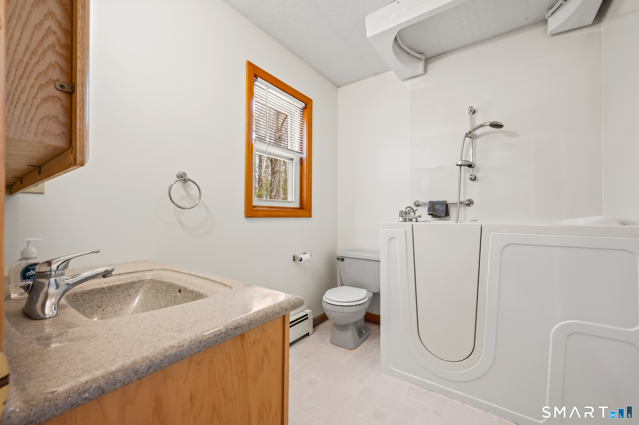 47 Wapping Wood Road Ellington CT 06029
