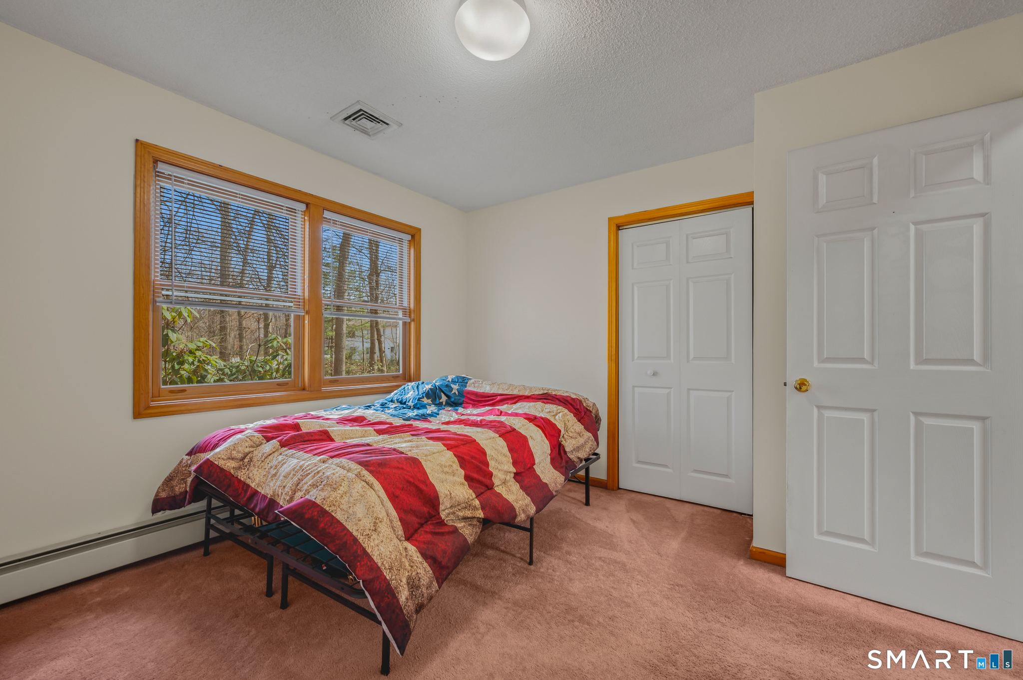 47 Wapping Wood Road Ellington CT 06029