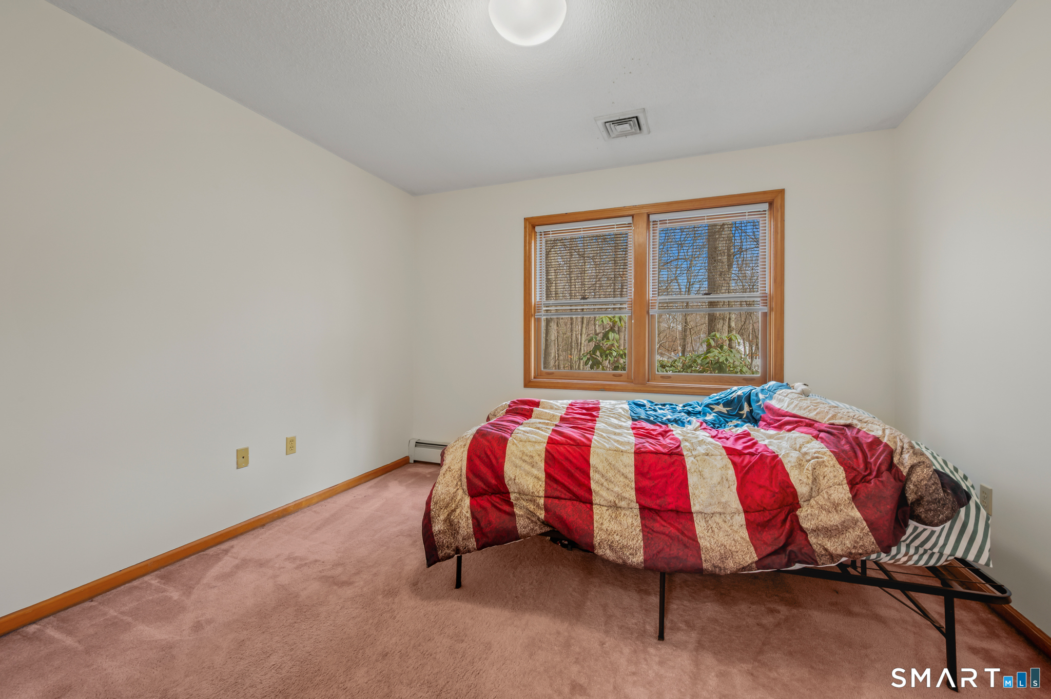 47 Wapping Wood Road Ellington CT 06029