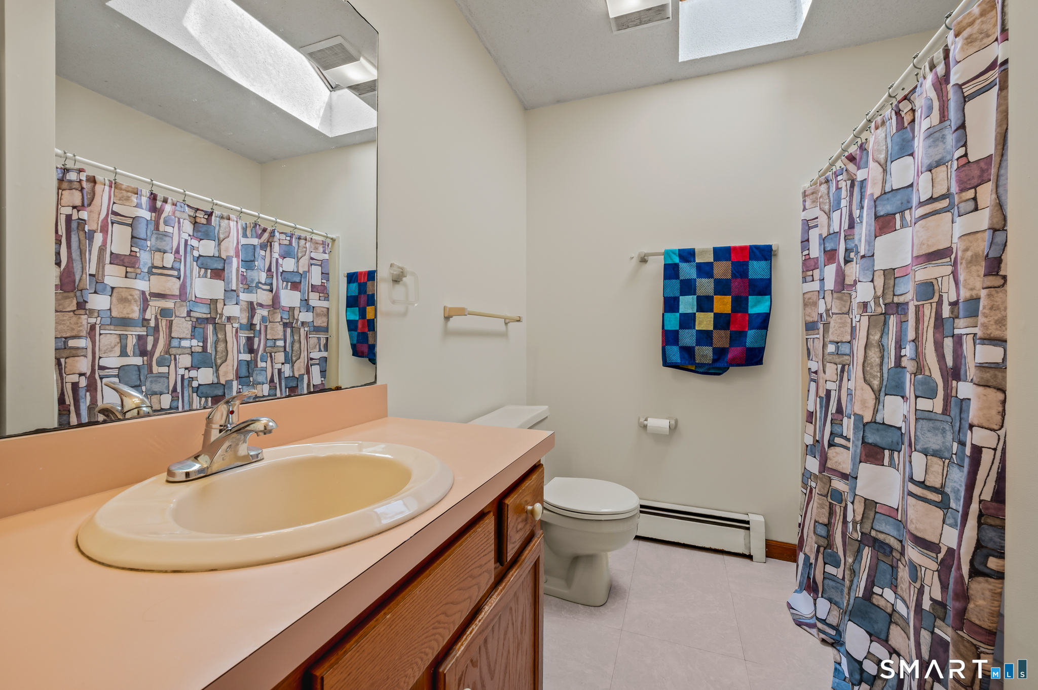 47 Wapping Wood Road Ellington CT 06029