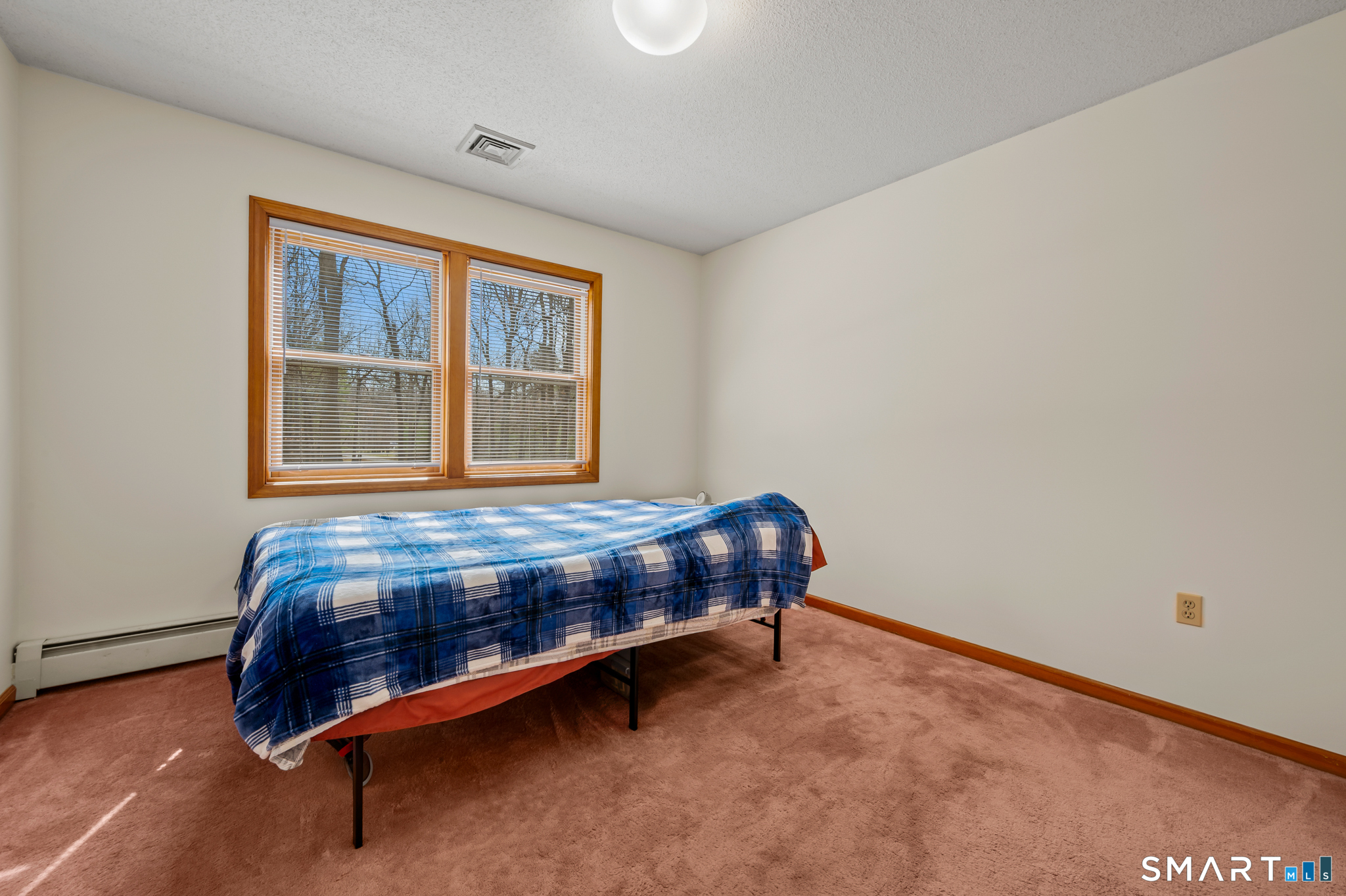 47 Wapping Wood Road Ellington CT 06029