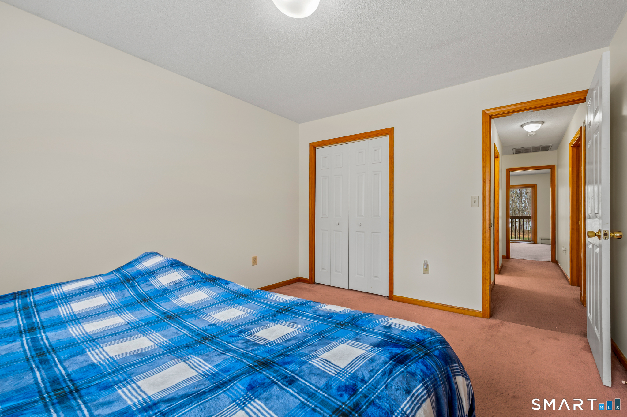 47 Wapping Wood Road Ellington CT 06029