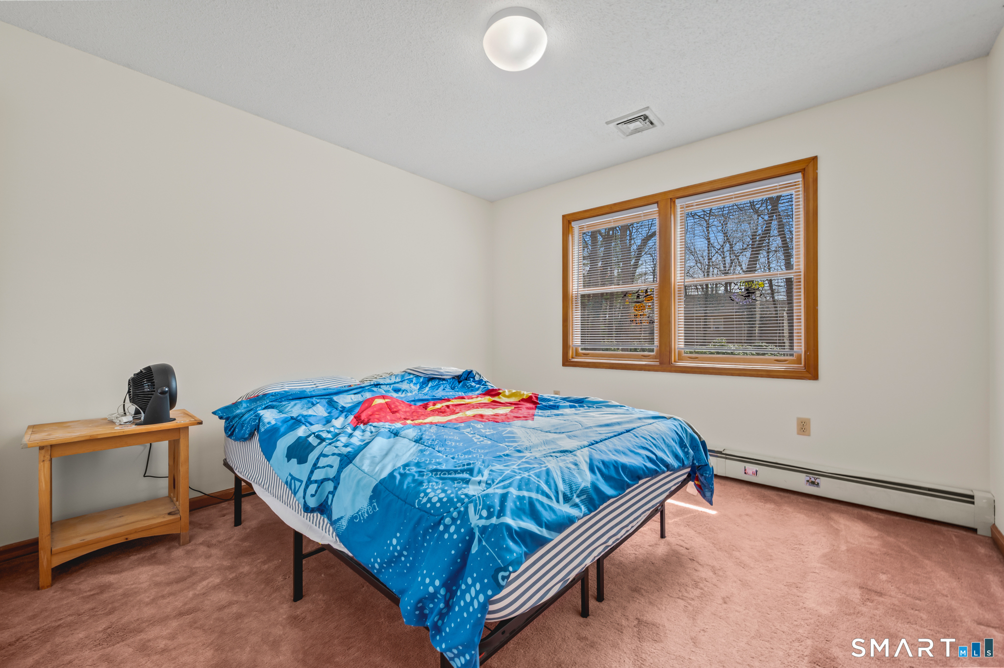 47 Wapping Wood Road Ellington CT 06029