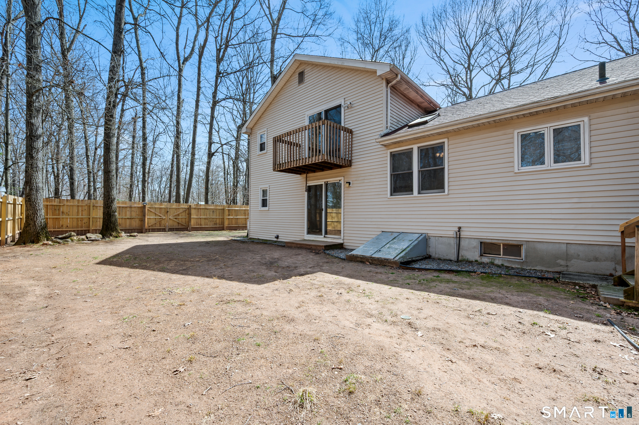 47 Wapping Wood Road Ellington CT 06029