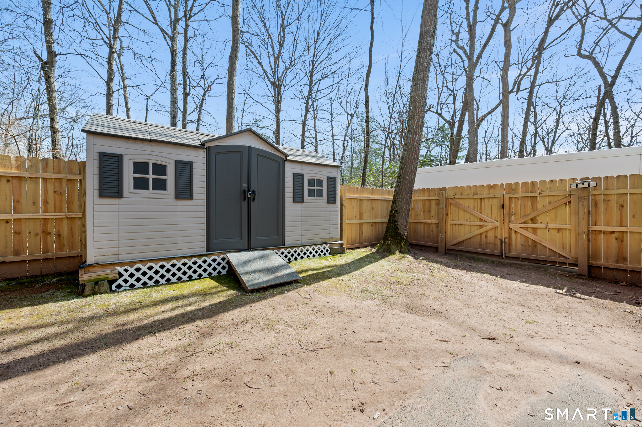 47 Wapping Wood Road Ellington CT 06029