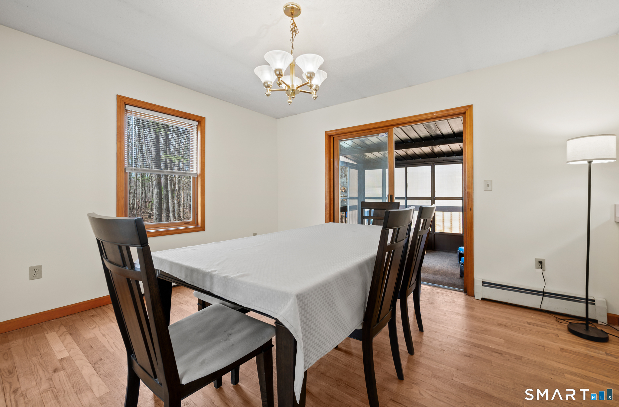 47 Wapping Wood Road Ellington CT 06029