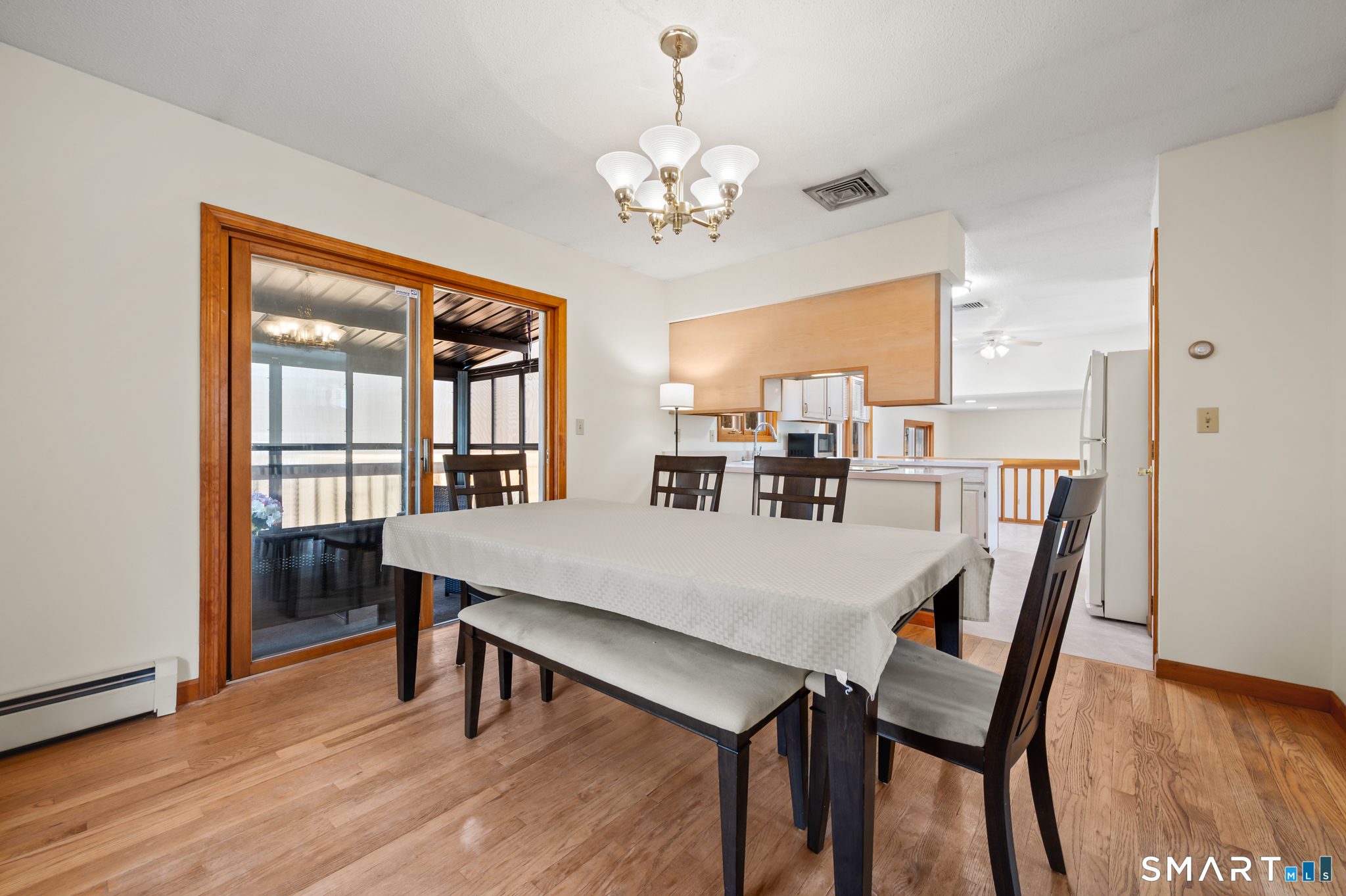 47 Wapping Wood Road Ellington CT 06029