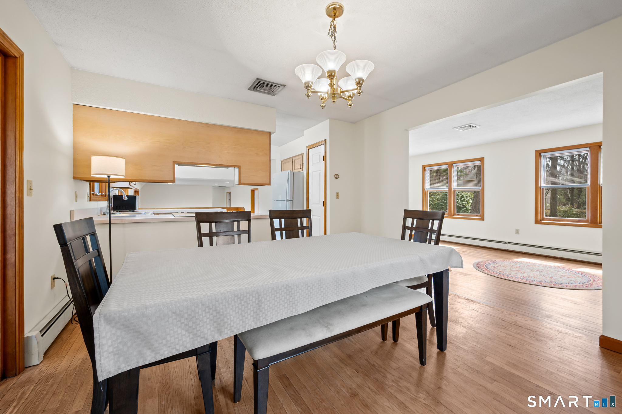 47 Wapping Wood Road Ellington CT 06029