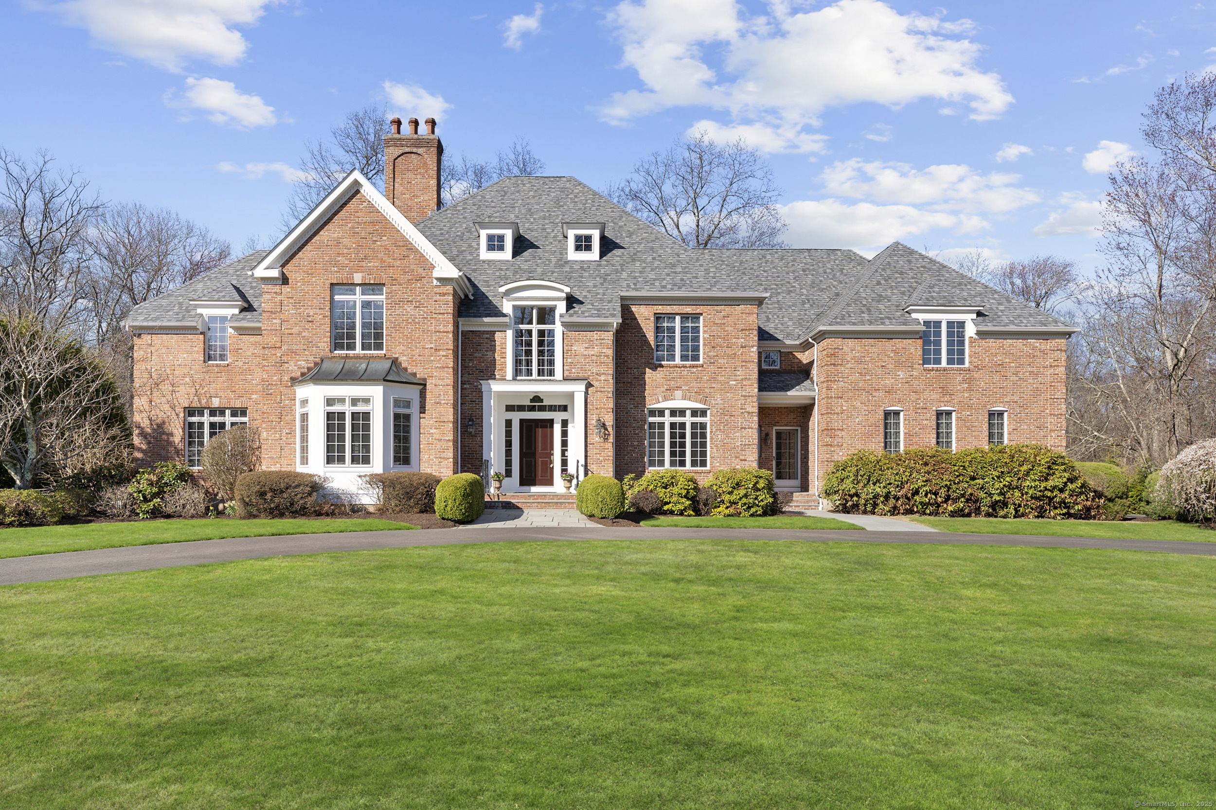 43 Portage Crossing Farmington CT 06032