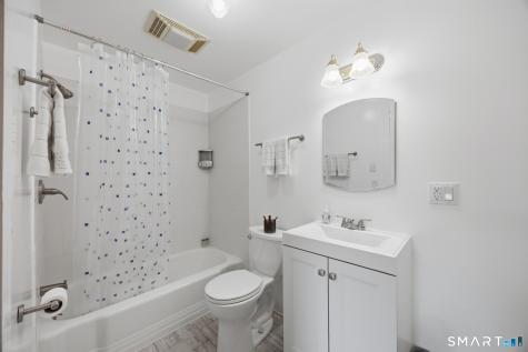 60 Dunay Road Stafford CT 06076