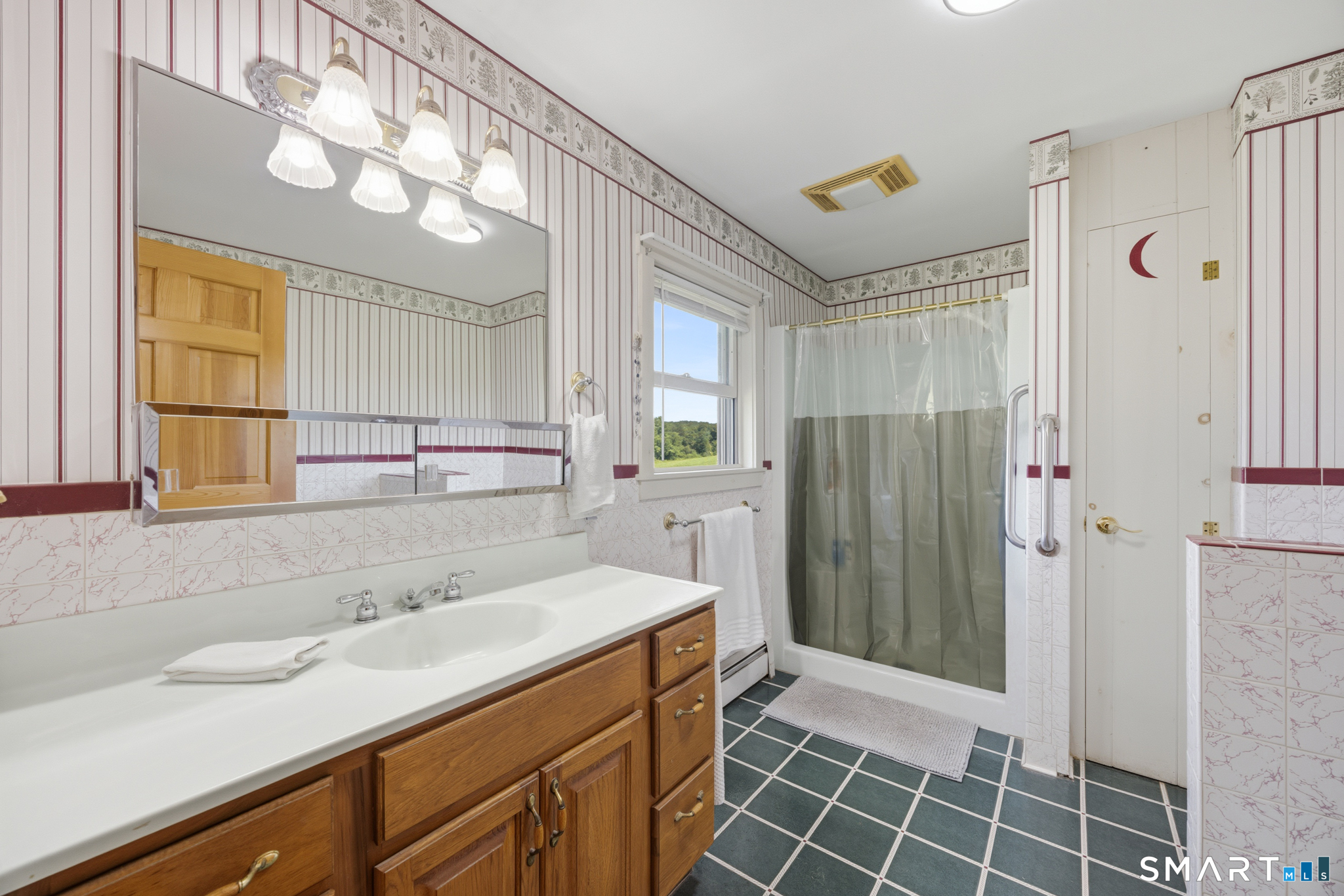 60 Dunay Road Stafford CT 06076