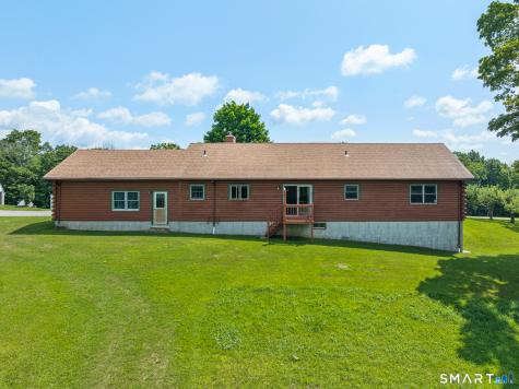 60 Dunay Road Stafford CT 06076