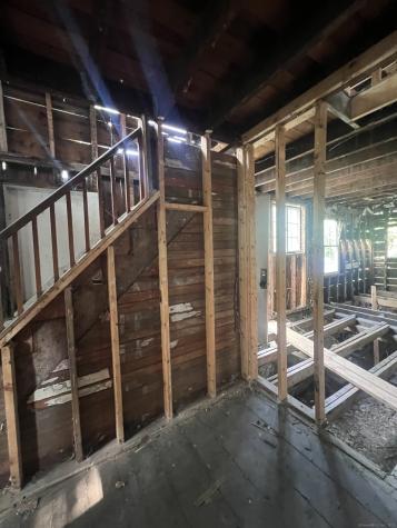 48 Lake Street Norwich CT 06360