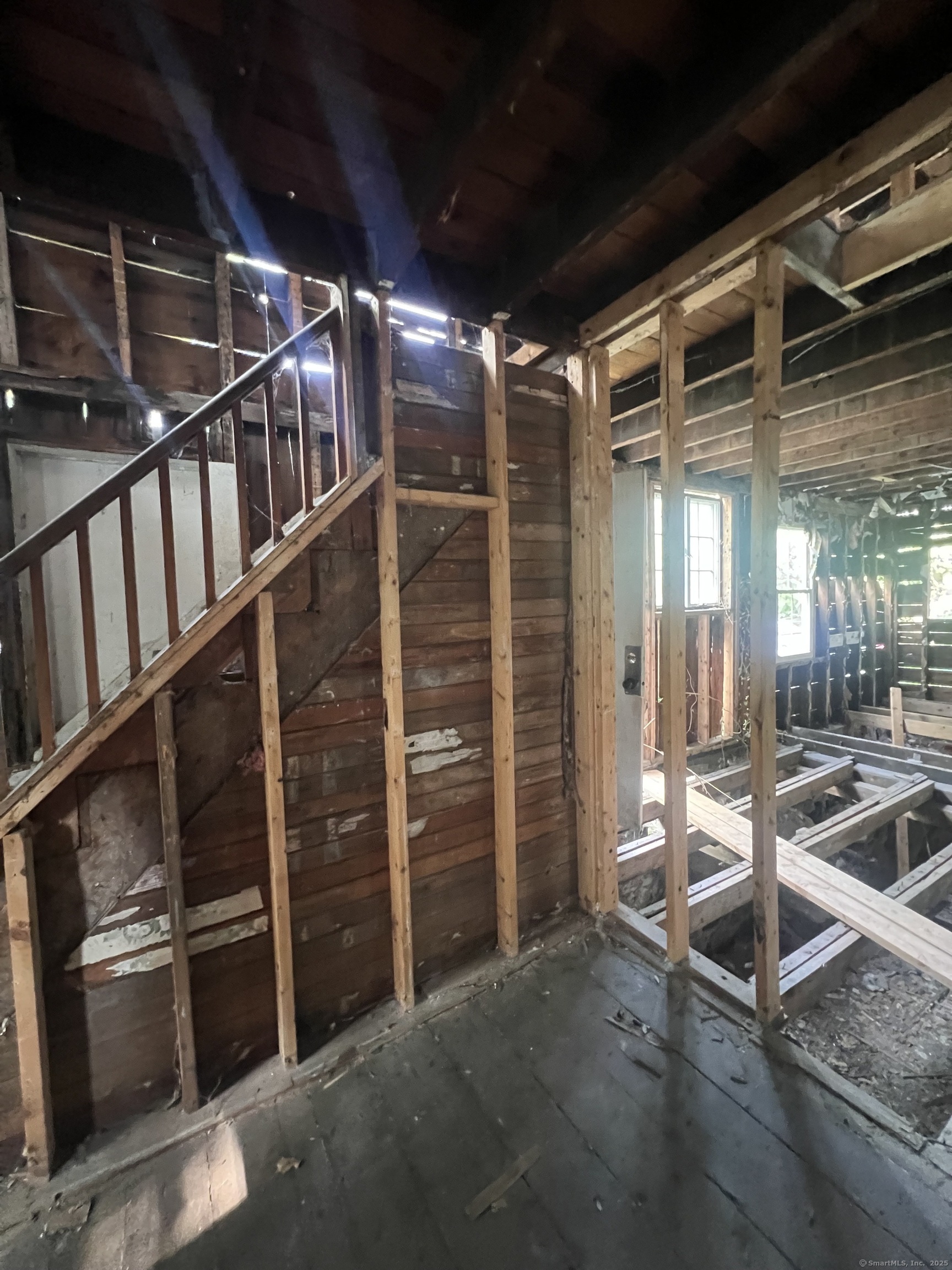 48 Lake Street Norwich CT 06360