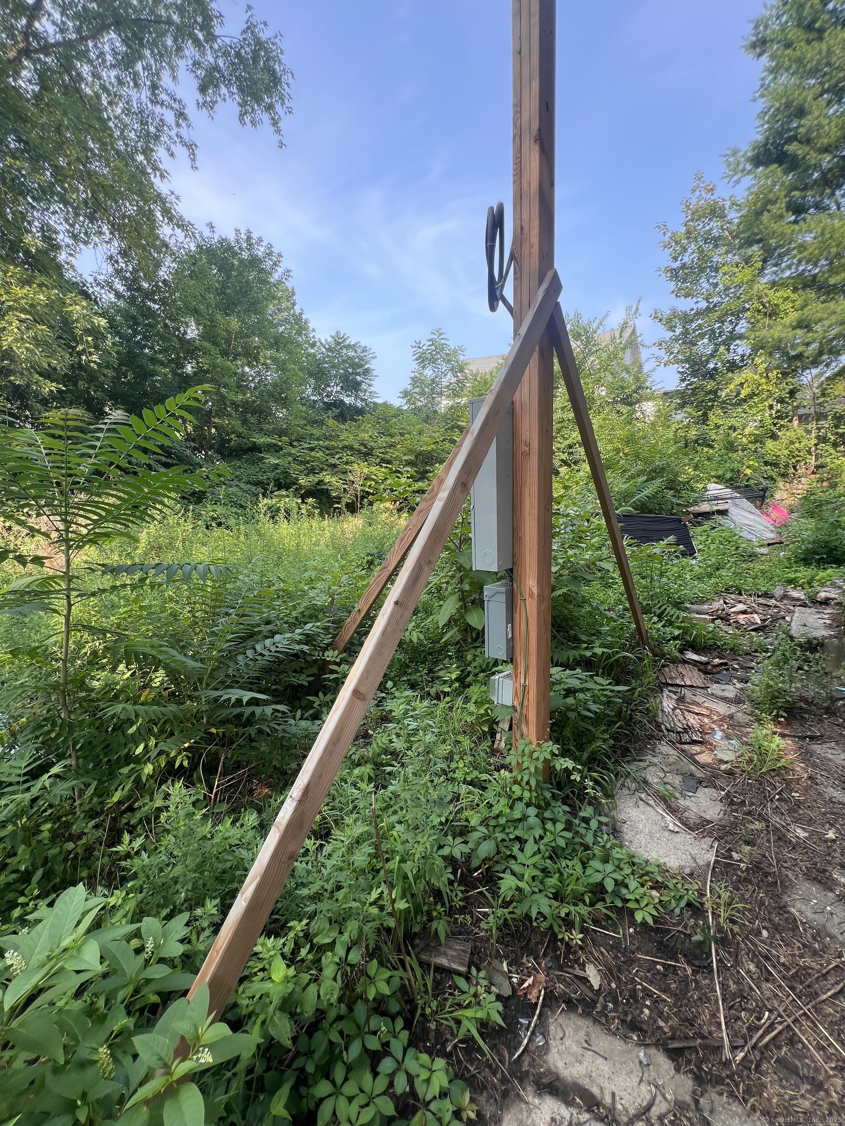 48 Lake Street Norwich CT 06360