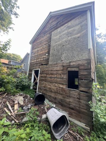 48 Lake Street Norwich CT 06360