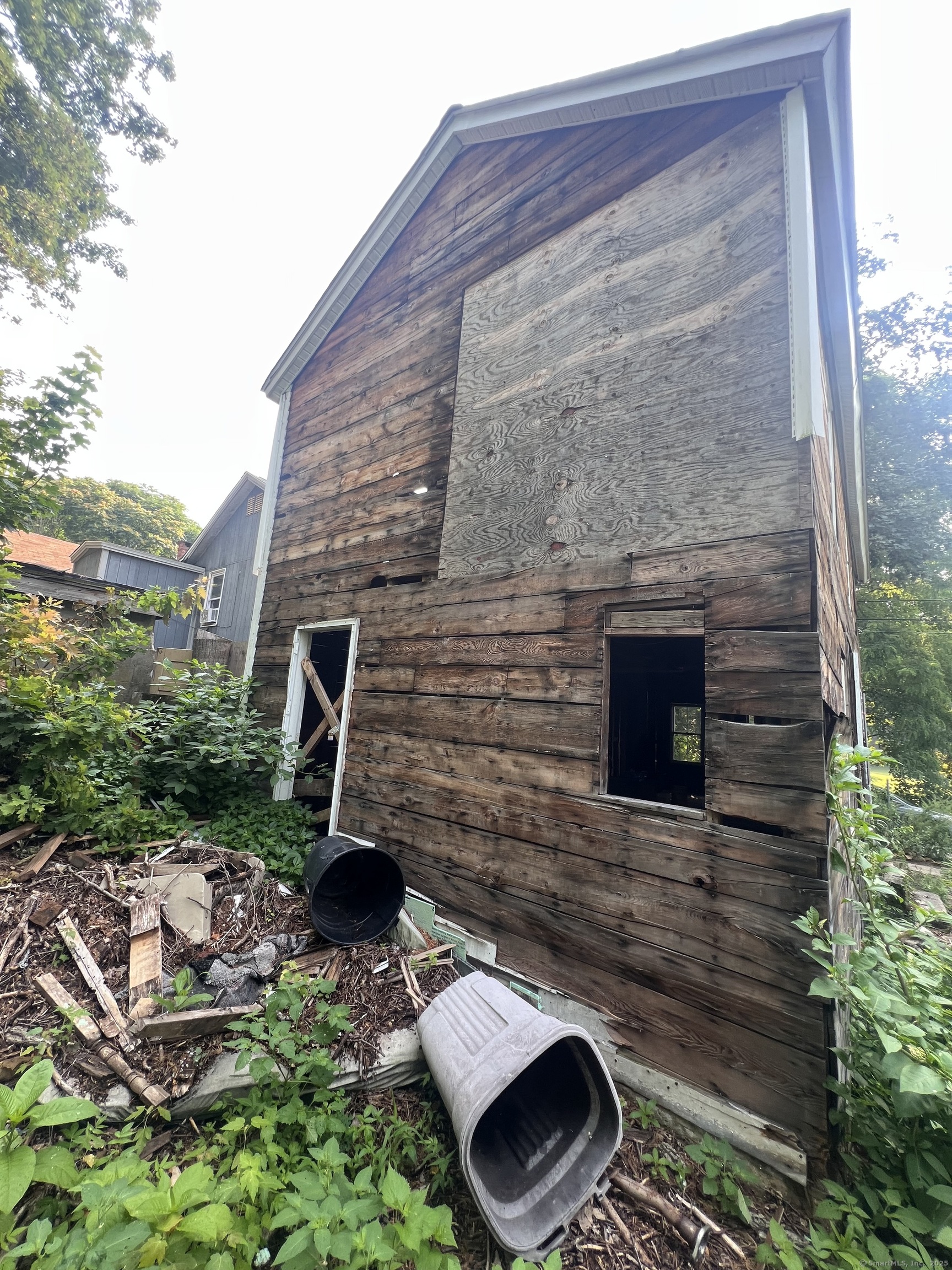 48 Lake Street Norwich CT 06360