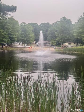 8 South Road Stafford CT 06076