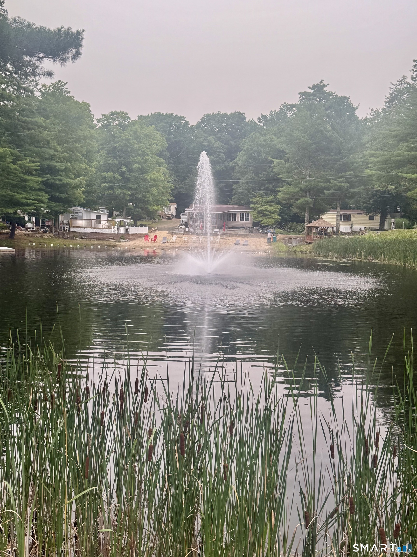 8 South Road Stafford CT 06076