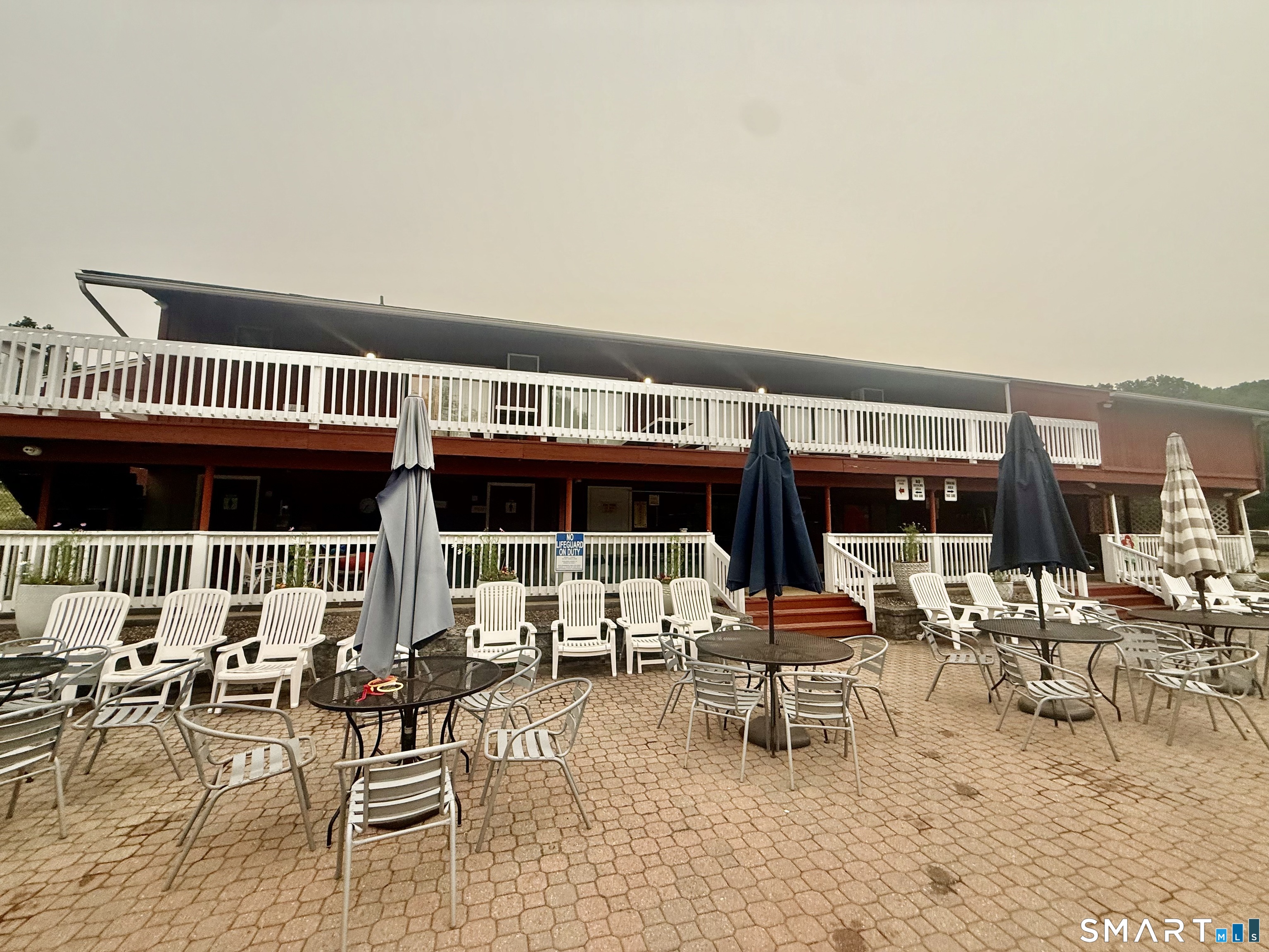 8 South Road Stafford CT 06076