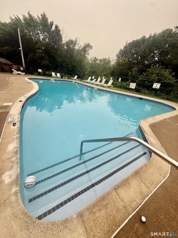 8 South Road Stafford CT 06076