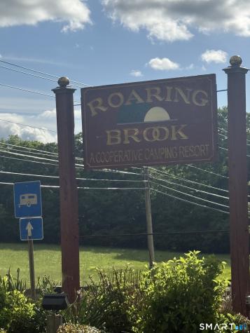 8 South Road Stafford CT 06076