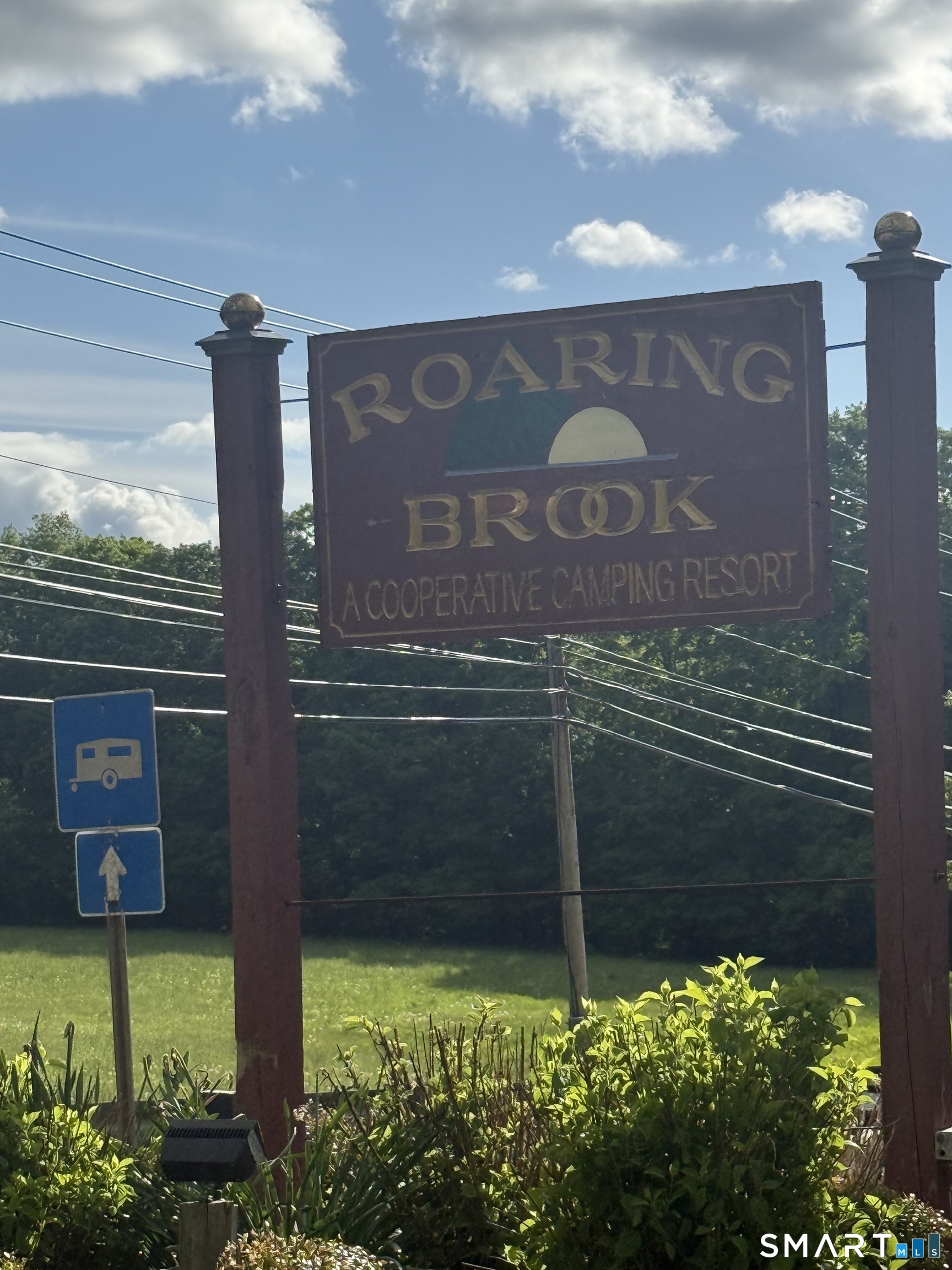 8 South Road Stafford CT 06076