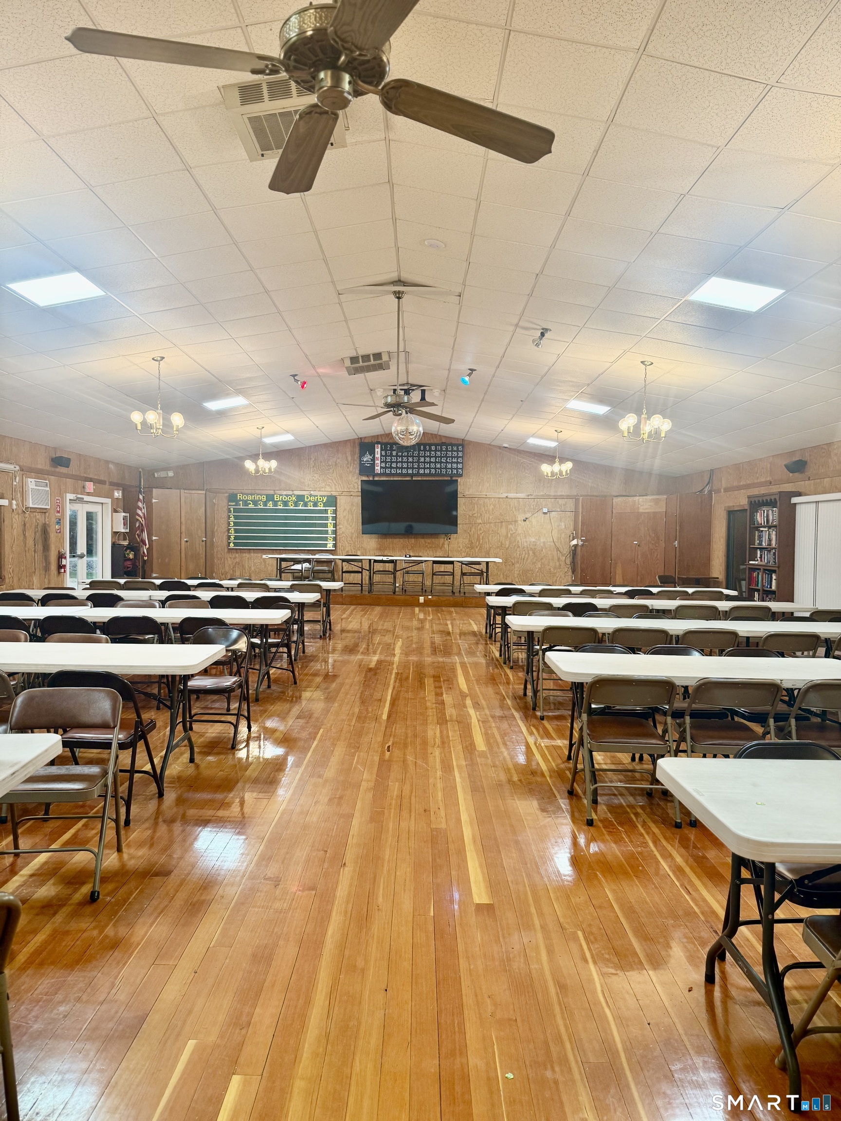 8 South Road Stafford CT 06076