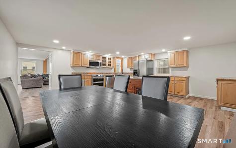 78 Union Street Bristol CT 06010