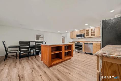 78 Union Street Bristol CT 06010