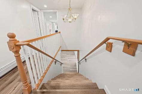 78 Union Street Bristol CT 06010