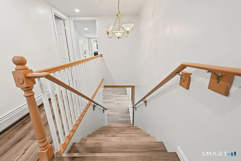 78 Union Street Bristol CT 06010