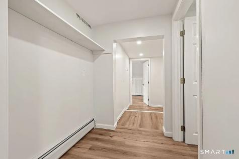 78 Union Street Bristol CT 06010