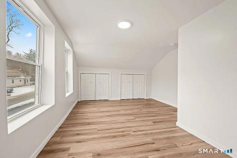 78 Union Street Bristol CT 06010