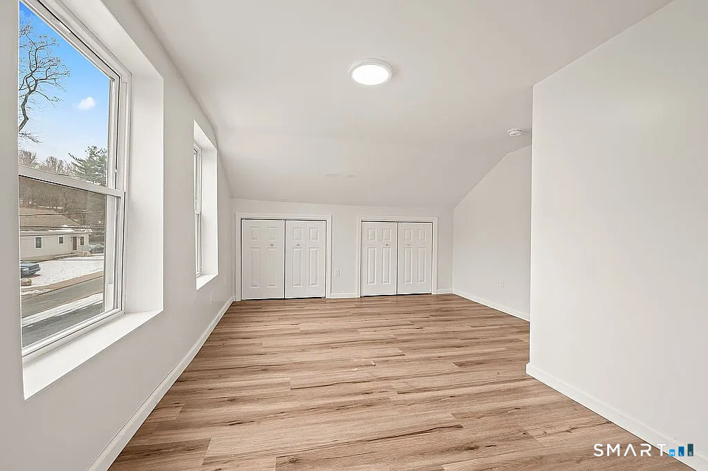 78 Union Street Bristol CT 06010