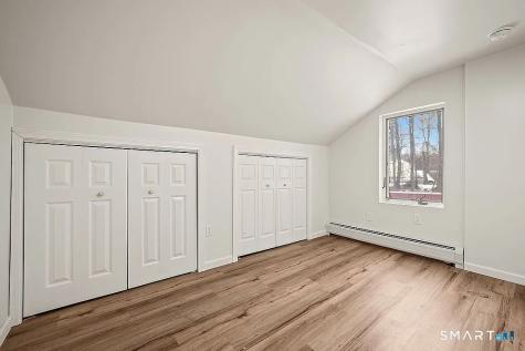 78 Union Street Bristol CT 06010