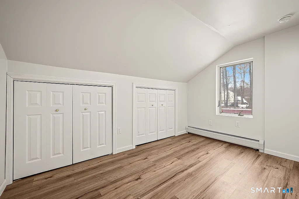 78 Union Street Bristol CT 06010