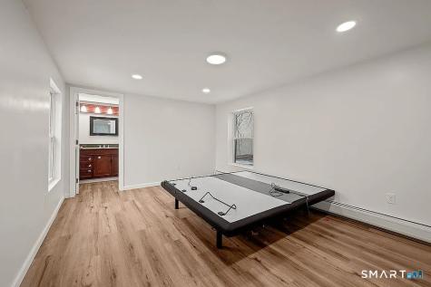 78 Union Street Bristol CT 06010