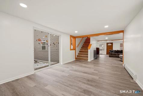 78 Union Street Bristol CT 06010