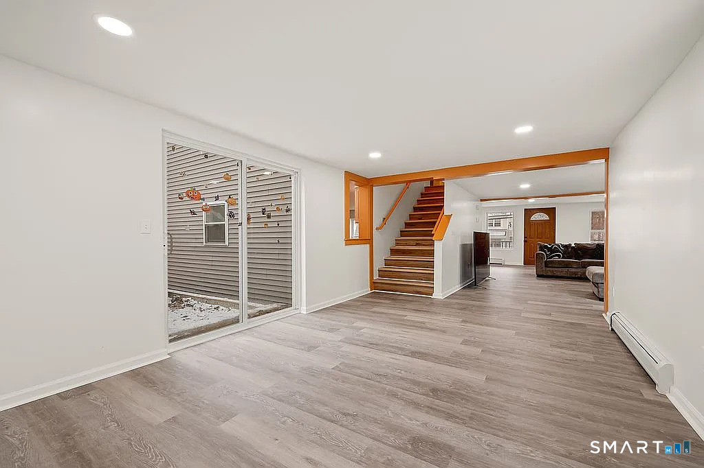 78 Union Street Bristol CT 06010