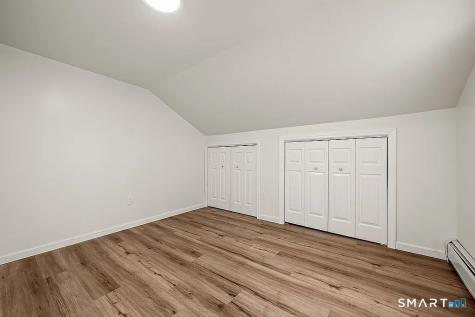 78 Union Street Bristol CT 06010