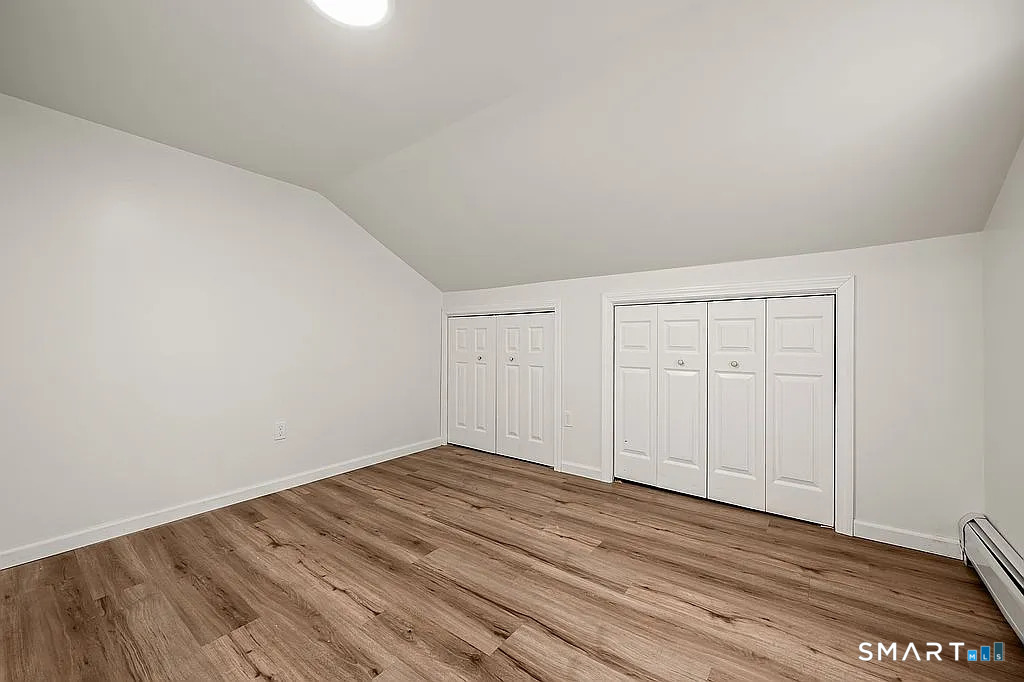 78 Union Street Bristol CT 06010