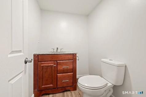 78 Union Street Bristol CT 06010