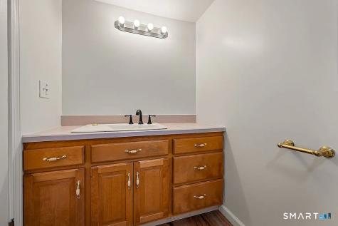 78 Union Street Bristol CT 06010