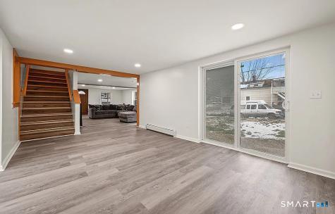 78 Union Street Bristol CT 06010