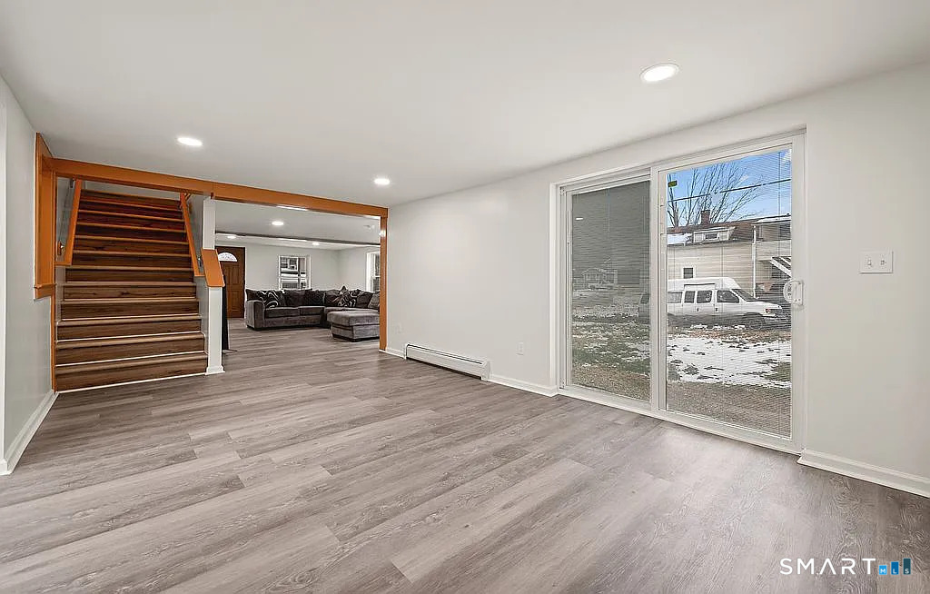 78 Union Street Bristol CT 06010