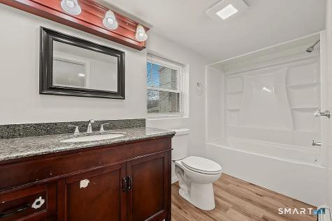 78 Union Street Bristol CT 06010