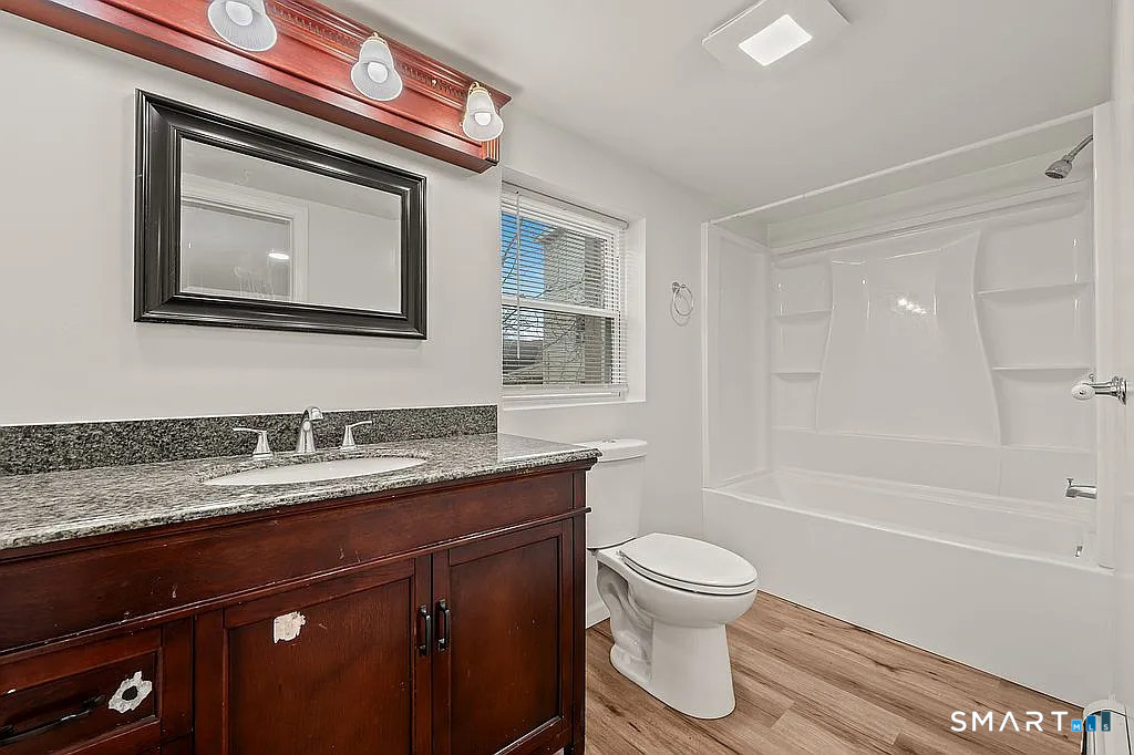 78 Union Street Bristol CT 06010