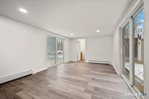 78 Union Street Bristol CT 06010