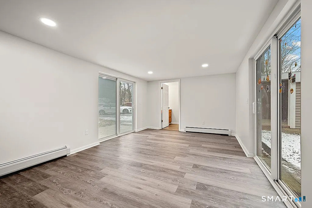 78 Union Street Bristol CT 06010